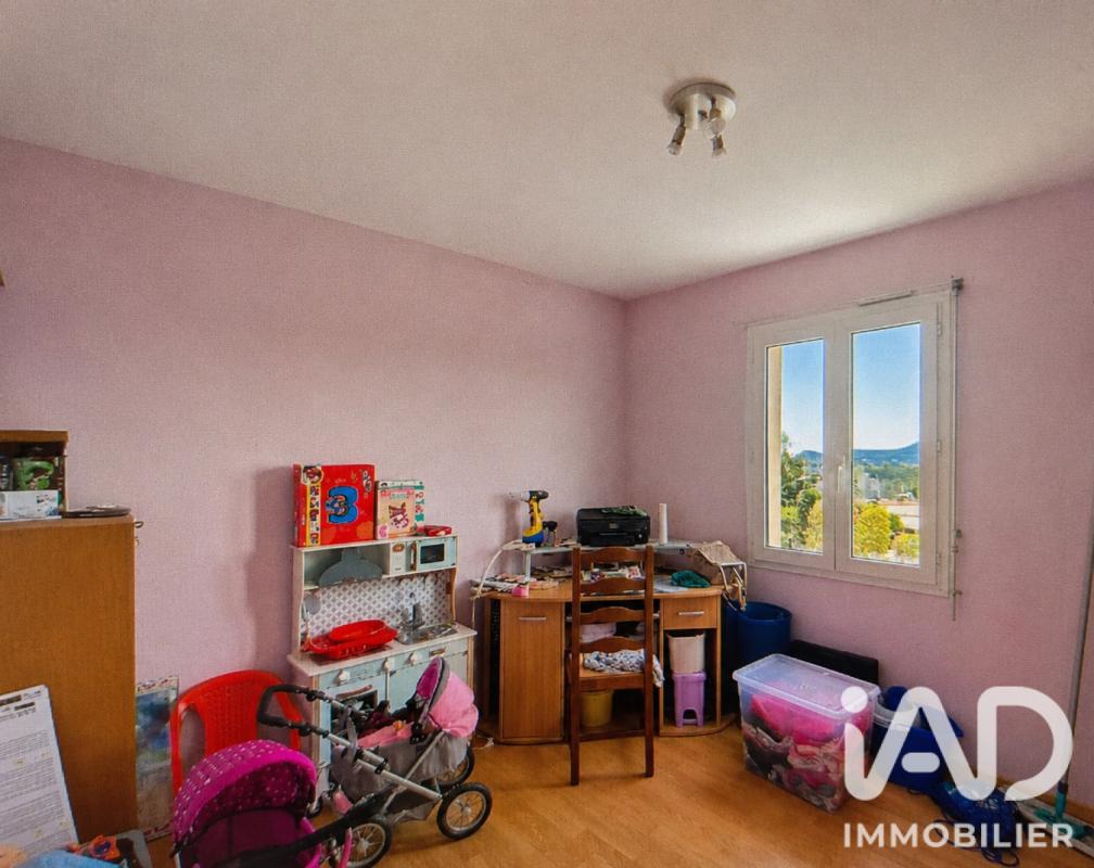 Maison 6 Pièce(s) Pléchâtel - Photo 15