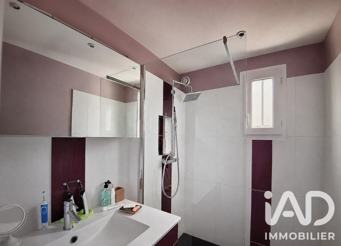Maison 6 Pièce(s) Pléchâtel - Photo 16