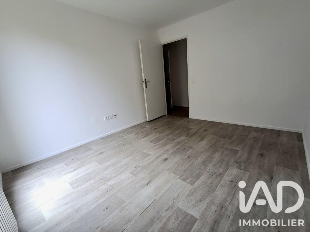 Appartement 4 Pièce(s) Villiers-le-Bel - Photo 6
