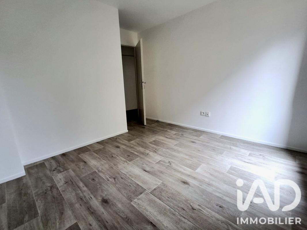 Appartement 4 Pièce(s) Villiers-le-Bel - Photo 7