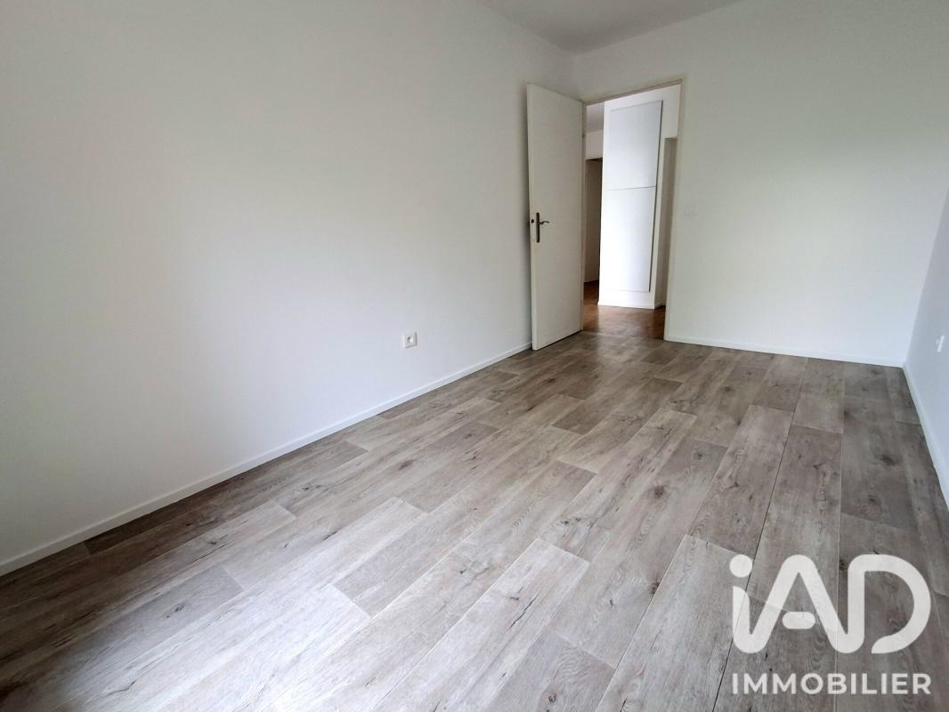 Appartement 4 Pièce(s) Villiers-le-Bel - Photo 8