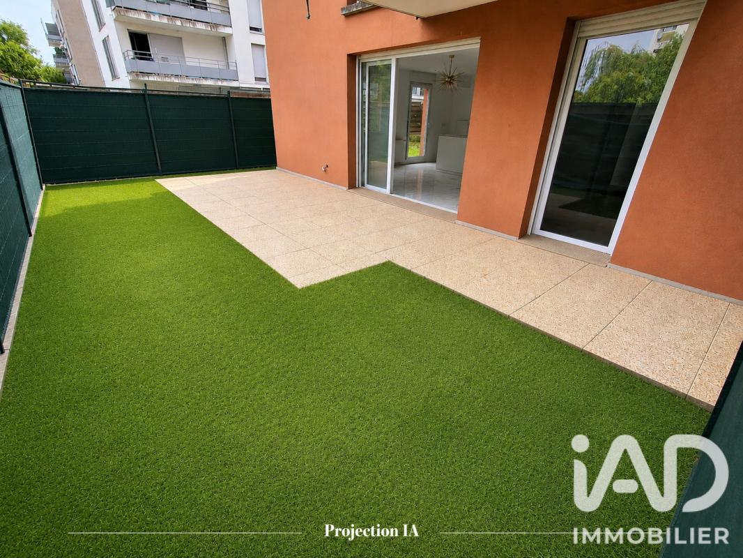 Appartement 4 Pièce(s) Villiers-le-Bel - Photo 10