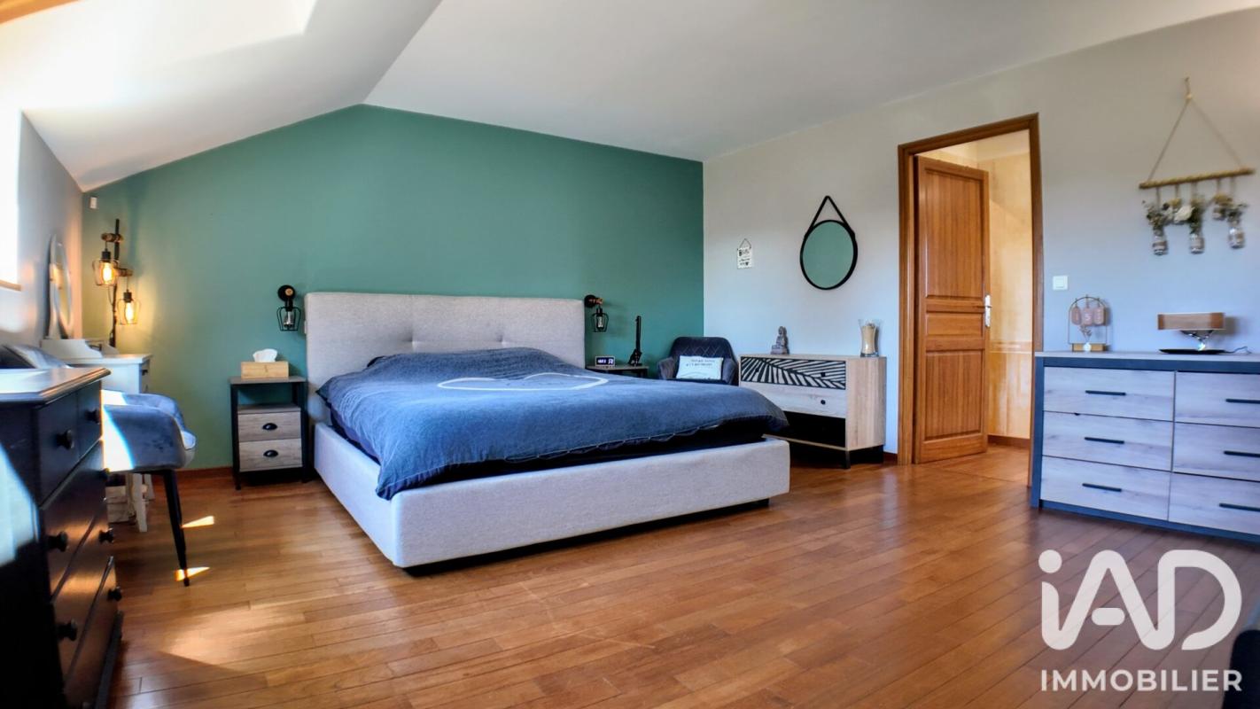 Maison 7 Pièce(s) Monistrol-sur-Loire - Photo 14