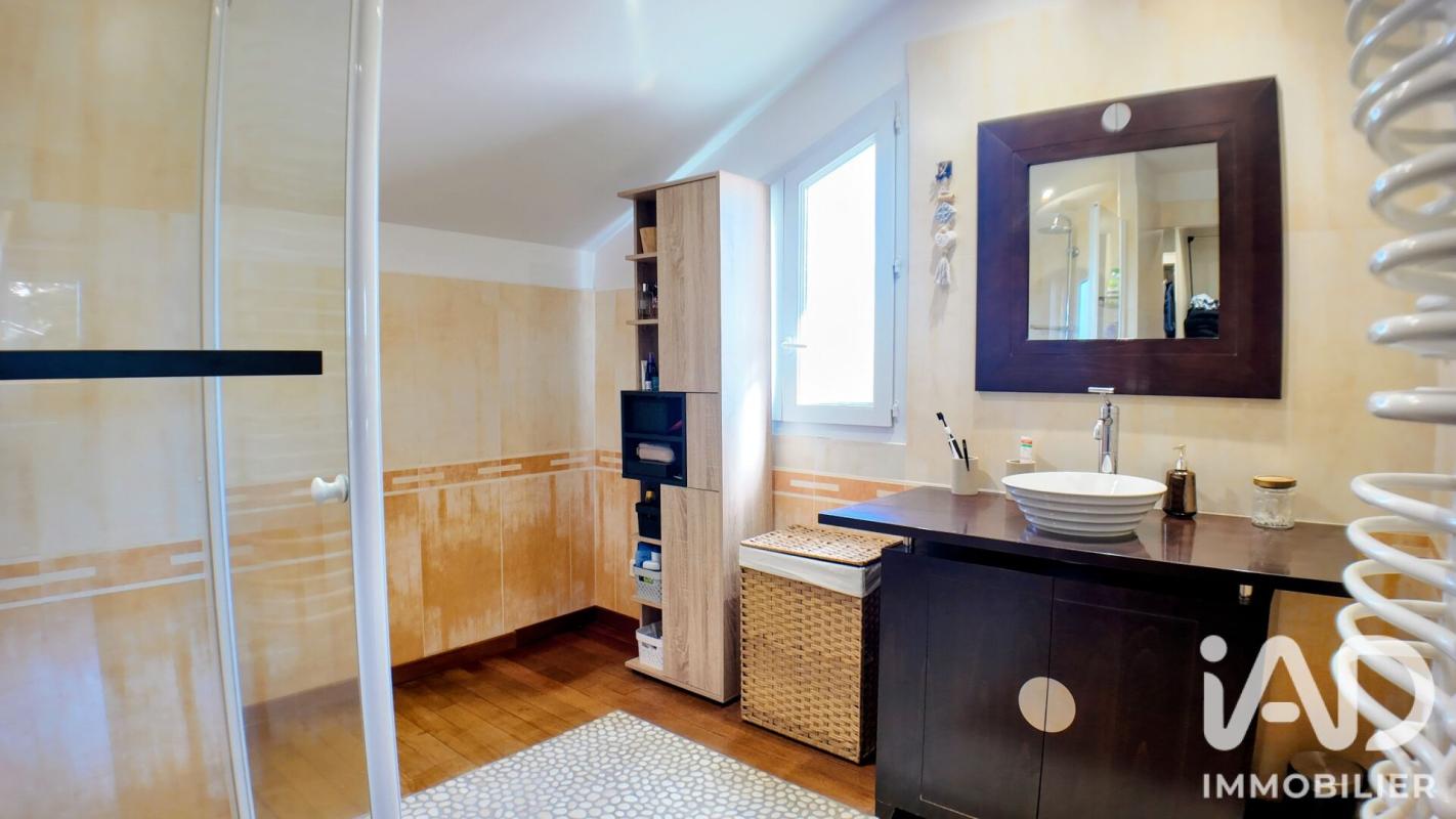 Maison 7 Pièce(s) Monistrol-sur-Loire - Photo 16