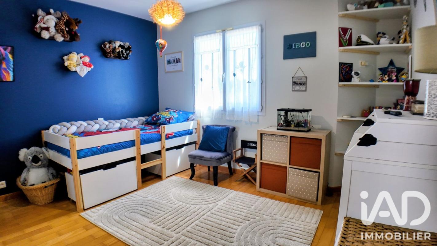 Maison 7 Pièce(s) Monistrol-sur-Loire - Photo 17