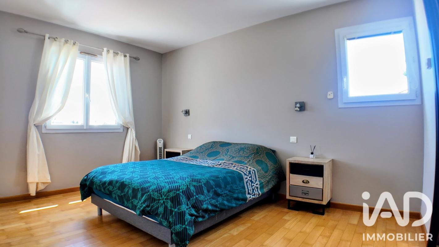 Maison 7 Pièce(s) Monistrol-sur-Loire - Photo 18