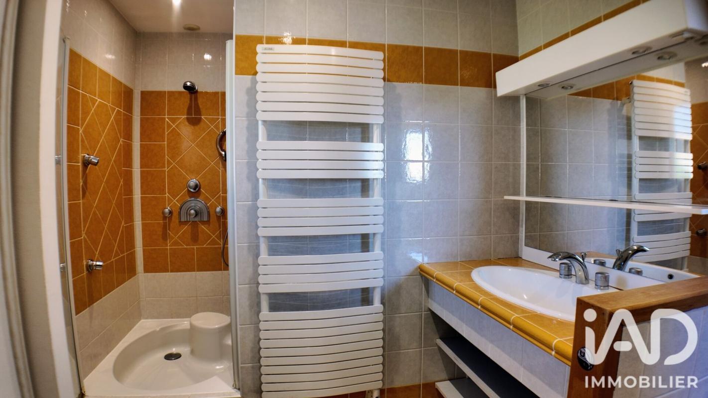 Maison 7 Pièce(s) Monistrol-sur-Loire - Photo 19