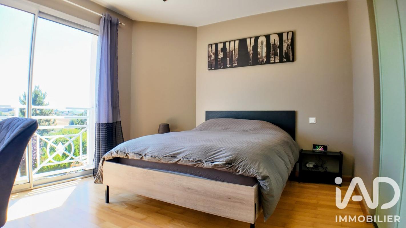 Maison 7 Pièce(s) Monistrol-sur-Loire - Photo 20
