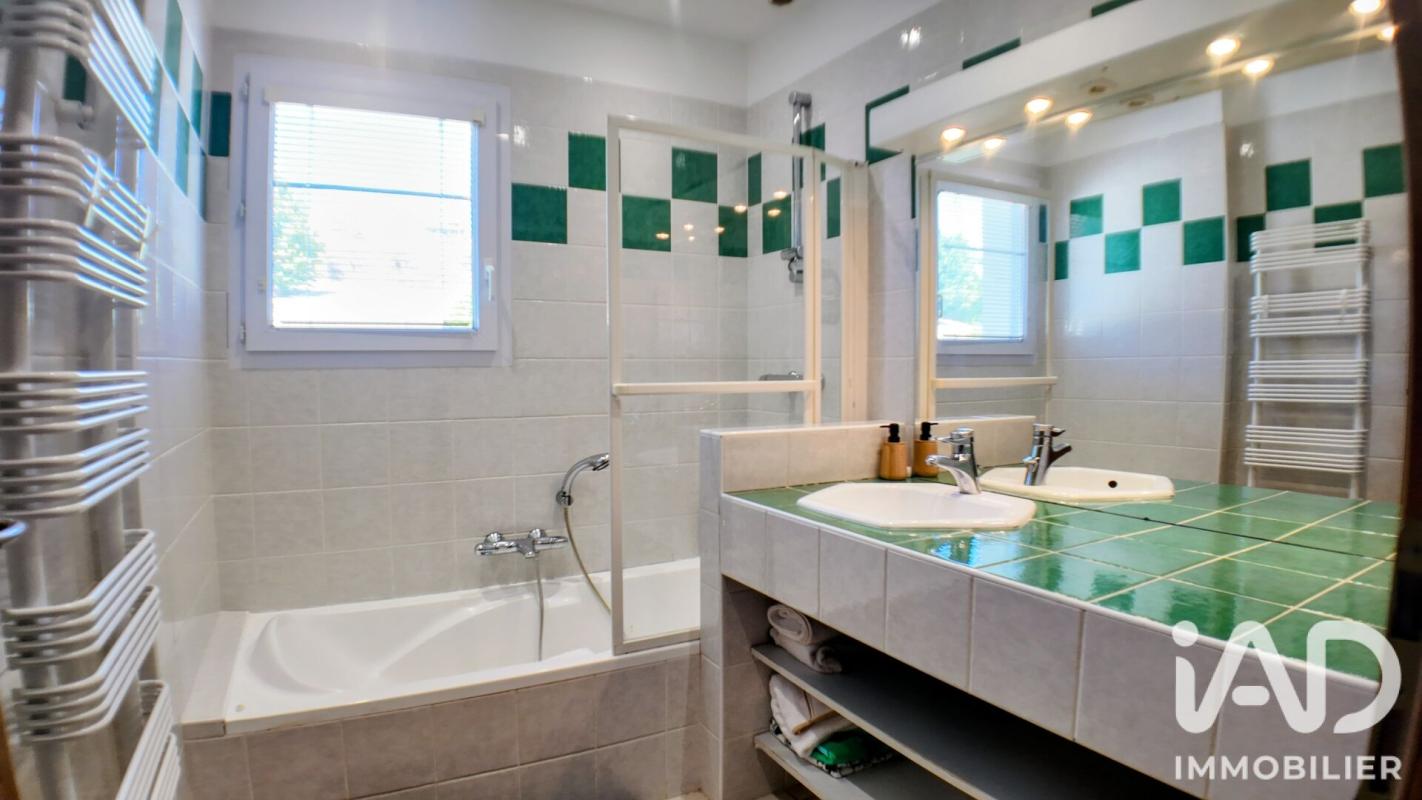Maison 7 Pièce(s) Monistrol-sur-Loire - Photo 21