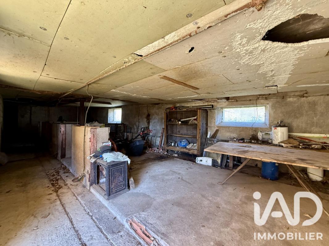 Maison 2 Pièce(s) Sauveterre-de-Rouergue - Photo 10