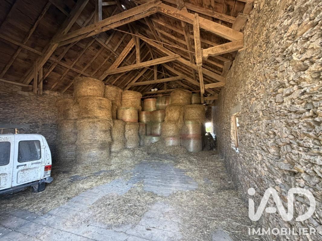Maison 5 Pièce(s) La Salvetat-Peyralès - Photo 20
