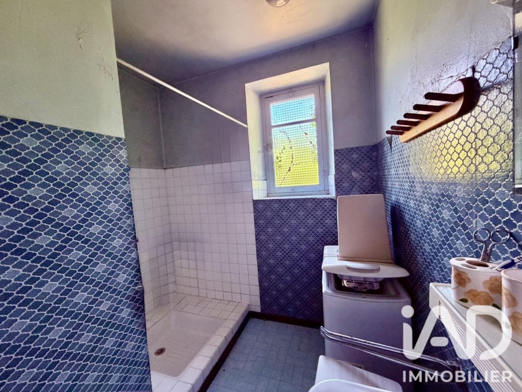 Maison 5 Pièce(s) La Salvetat-Peyralès - Photo 8