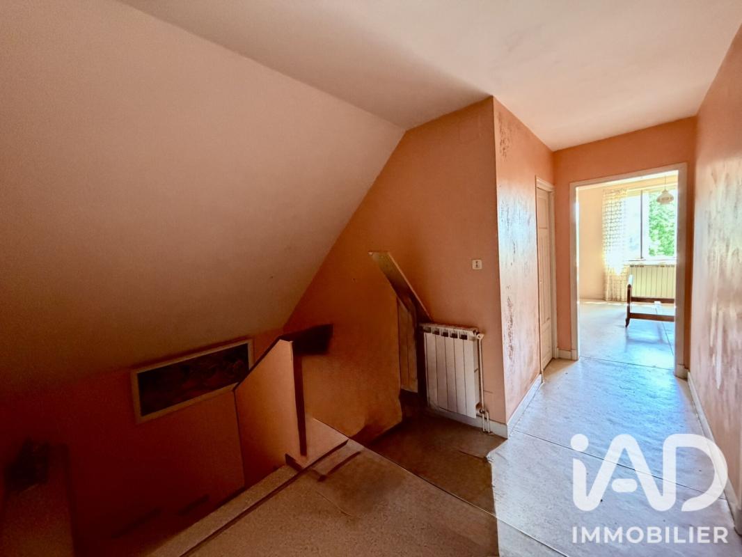 Maison 5 Pièce(s) La Salvetat-Peyralès - Photo 10