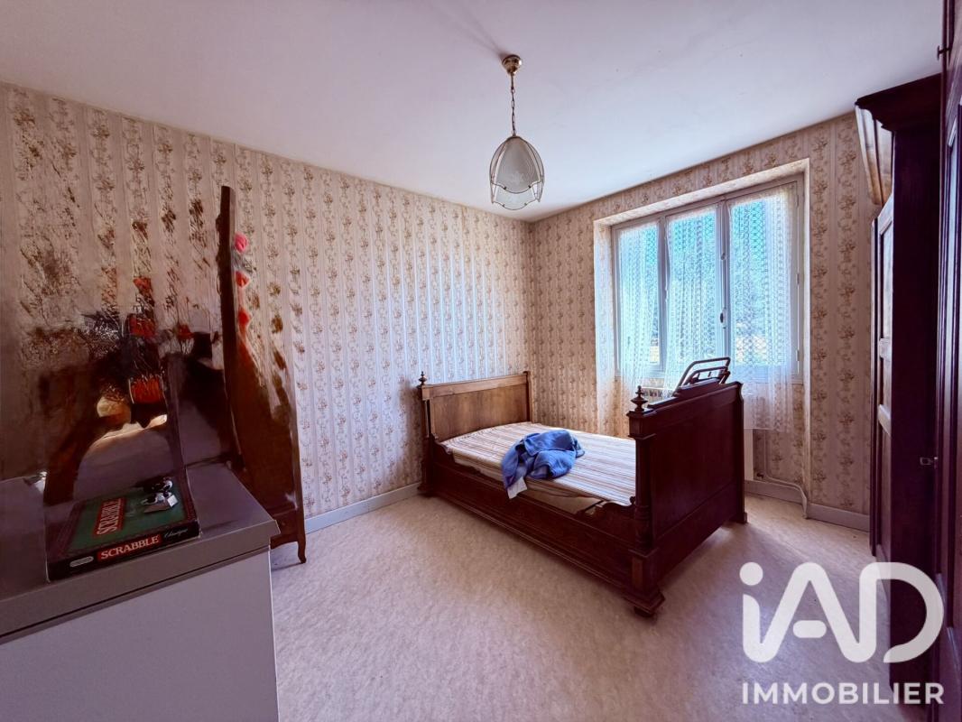 Maison 5 Pièce(s) La Salvetat-Peyralès - Photo 15