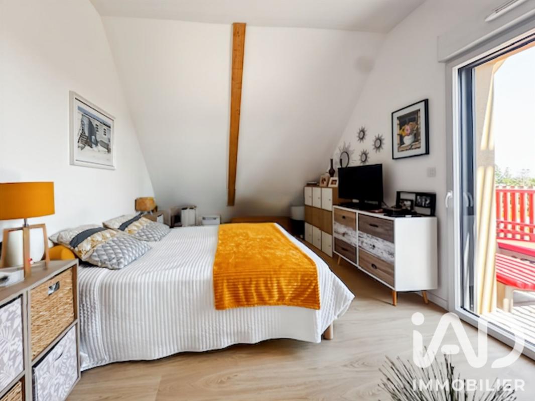 Appartement 5 Pièce(s) Guérande - Photo 6