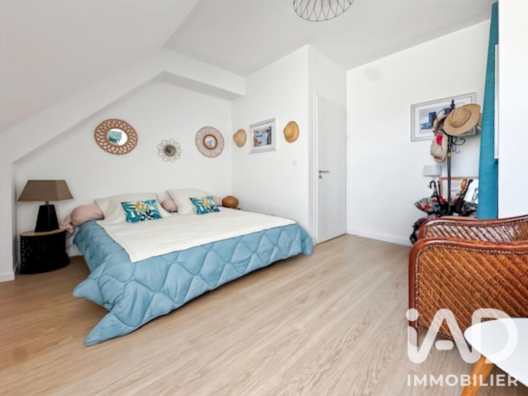 Appartement 5 Pièce(s) Guérande - Photo 7