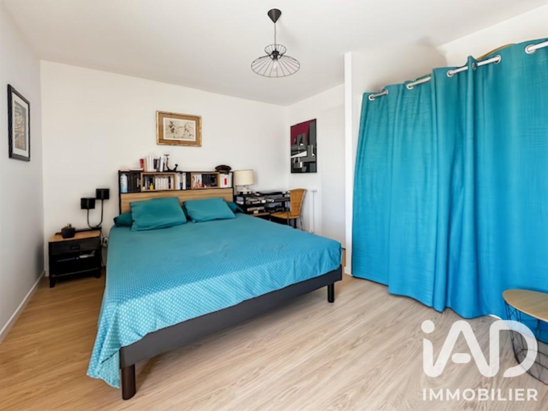Appartement 5 Pièce(s) Guérande - Photo 8