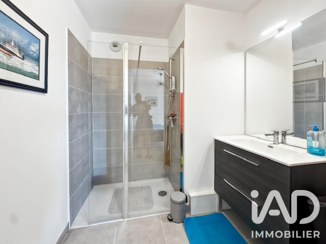 Appartement 5 Pièce(s) Guérande - Photo 10