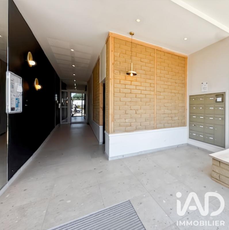 Appartement 5 Pièce(s) Guérande - Photo 11
