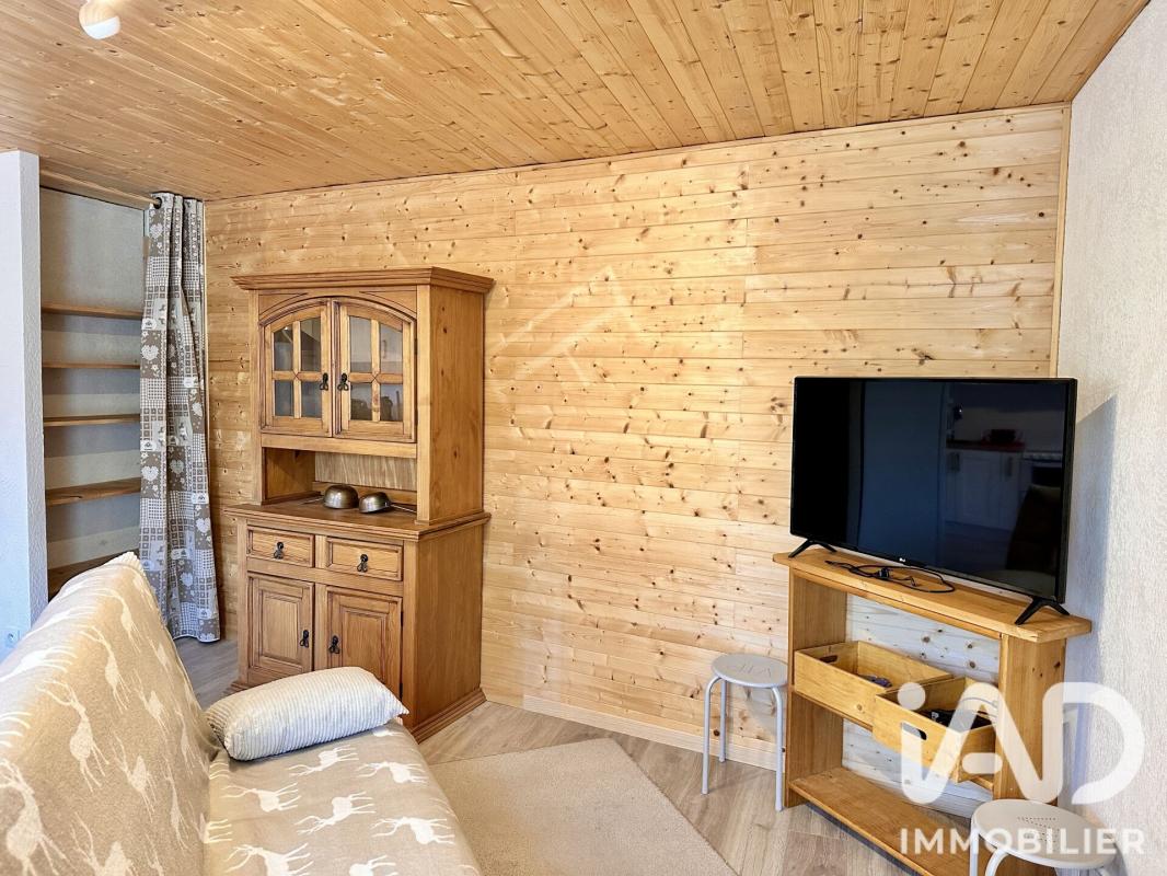Maison 6 Pièce(s) Vars - Photo 19