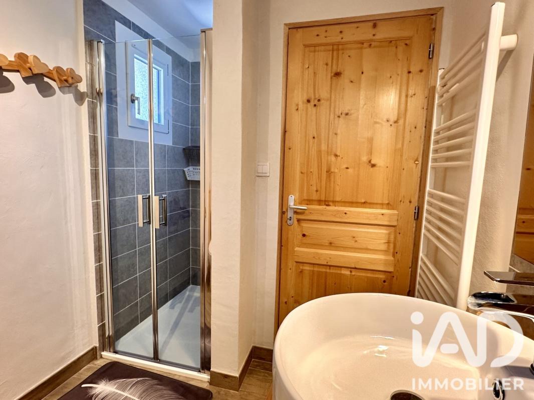 Maison 6 Pièce(s) Vars - Photo 21