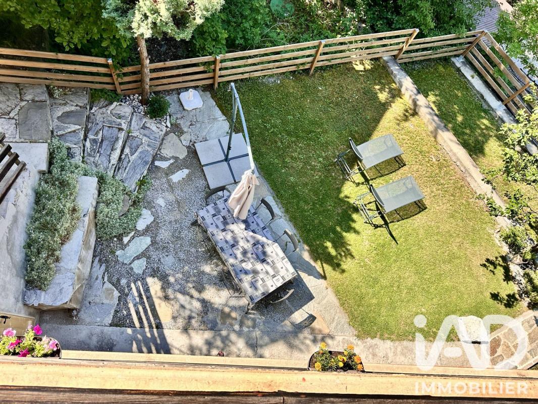 Maison 6 Pièce(s) Vars - Photo 24