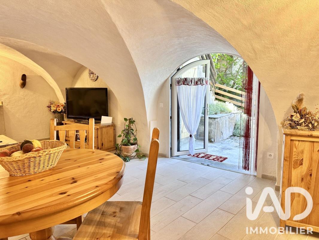 Maison 6 Pièce(s) Vars - Photo 9