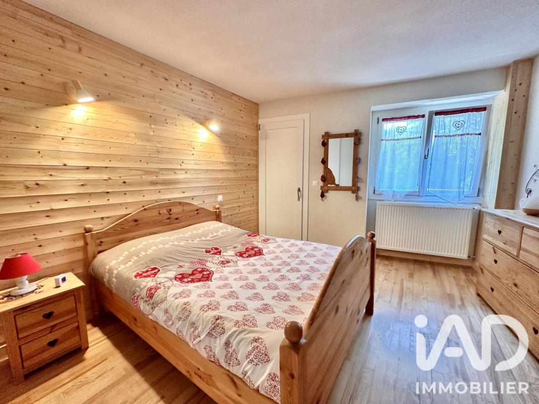 Maison 6 Pièce(s) Vars - Photo 11
