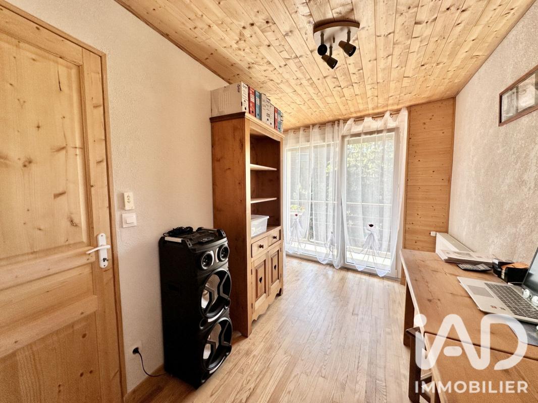 Maison 6 Pièce(s) Vars - Photo 13