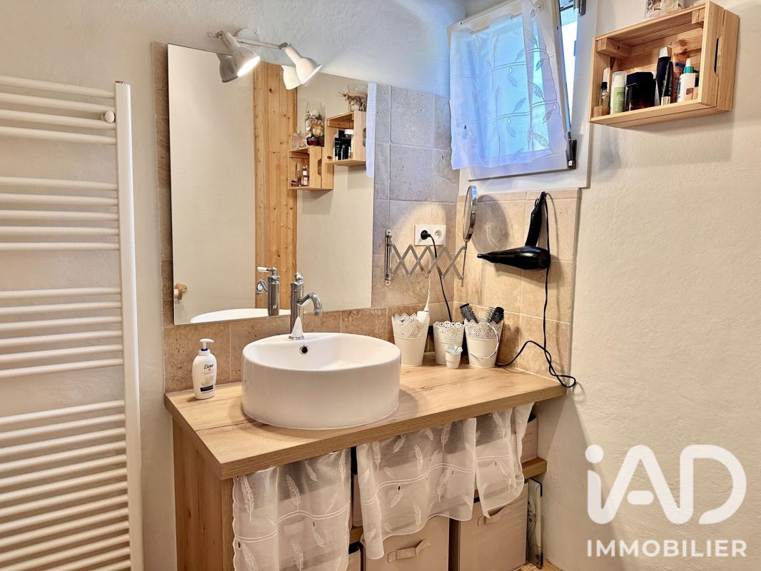 Maison 6 Pièce(s) Vars - Photo 14