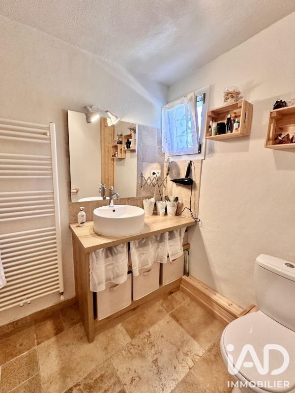 Maison 6 Pièce(s) Vars - Photo 15