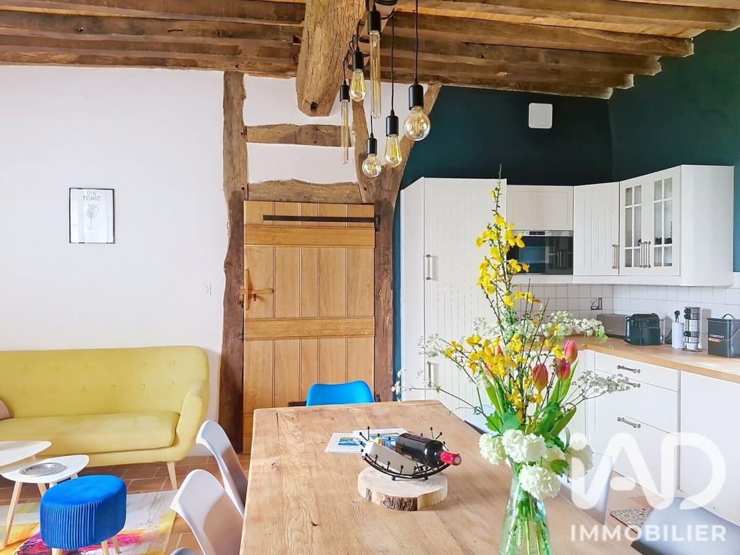 Maison 12 Pièce(s) Saint-Méard-de-Gurçon - Photo 22