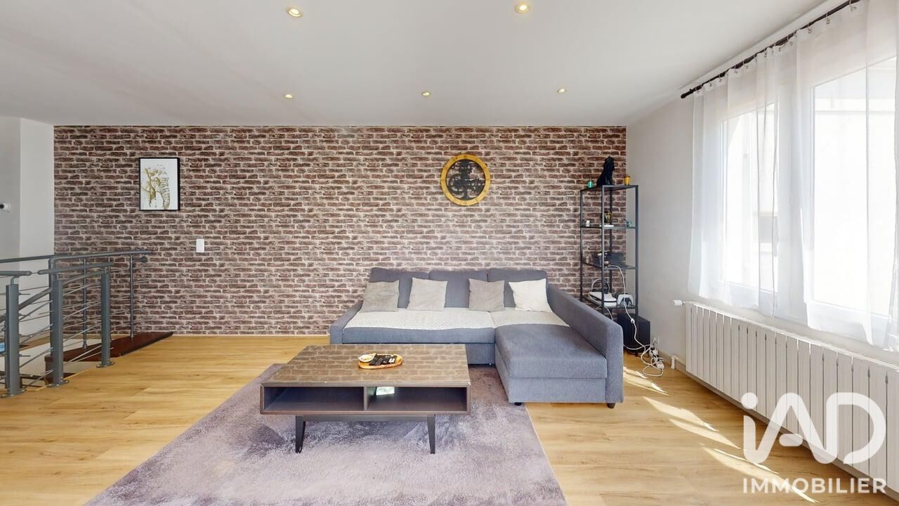 Maison 6 Pièce(s) Melun - Photo 5