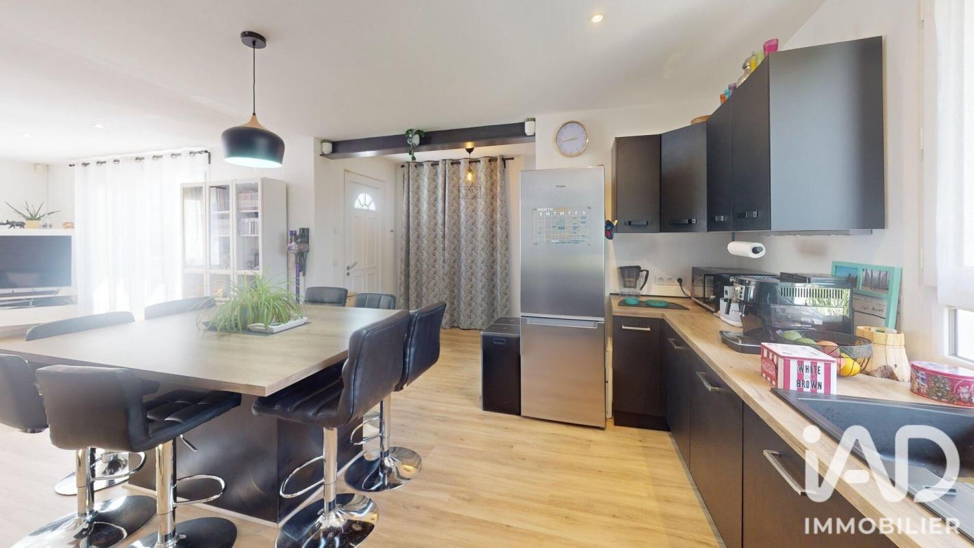 Maison 6 Pièce(s) Melun - Photo 6