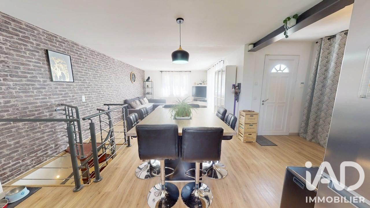 Maison 6 Pièce(s) Melun - Photo 8
