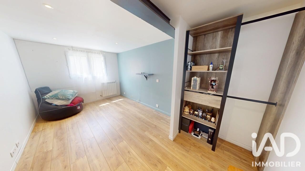 Maison 6 Pièce(s) Melun - Photo 9