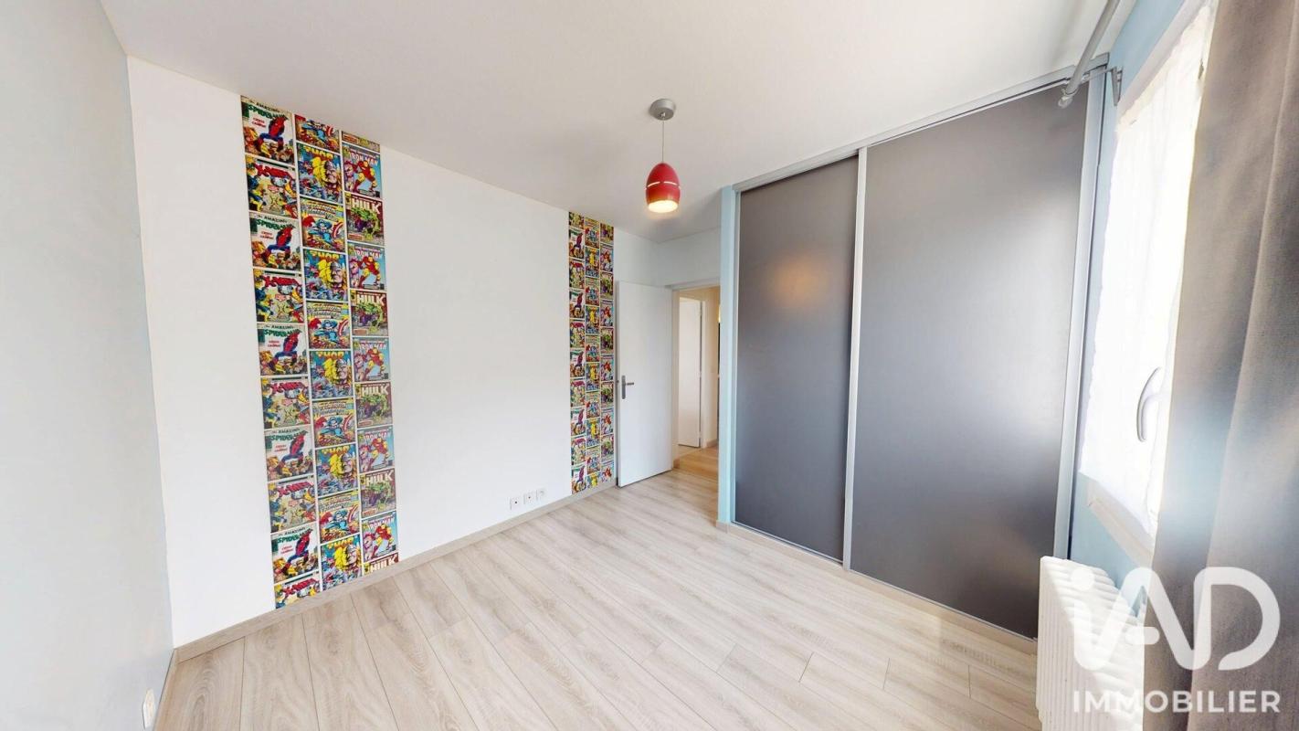 Maison 6 Pièce(s) Melun - Photo 12