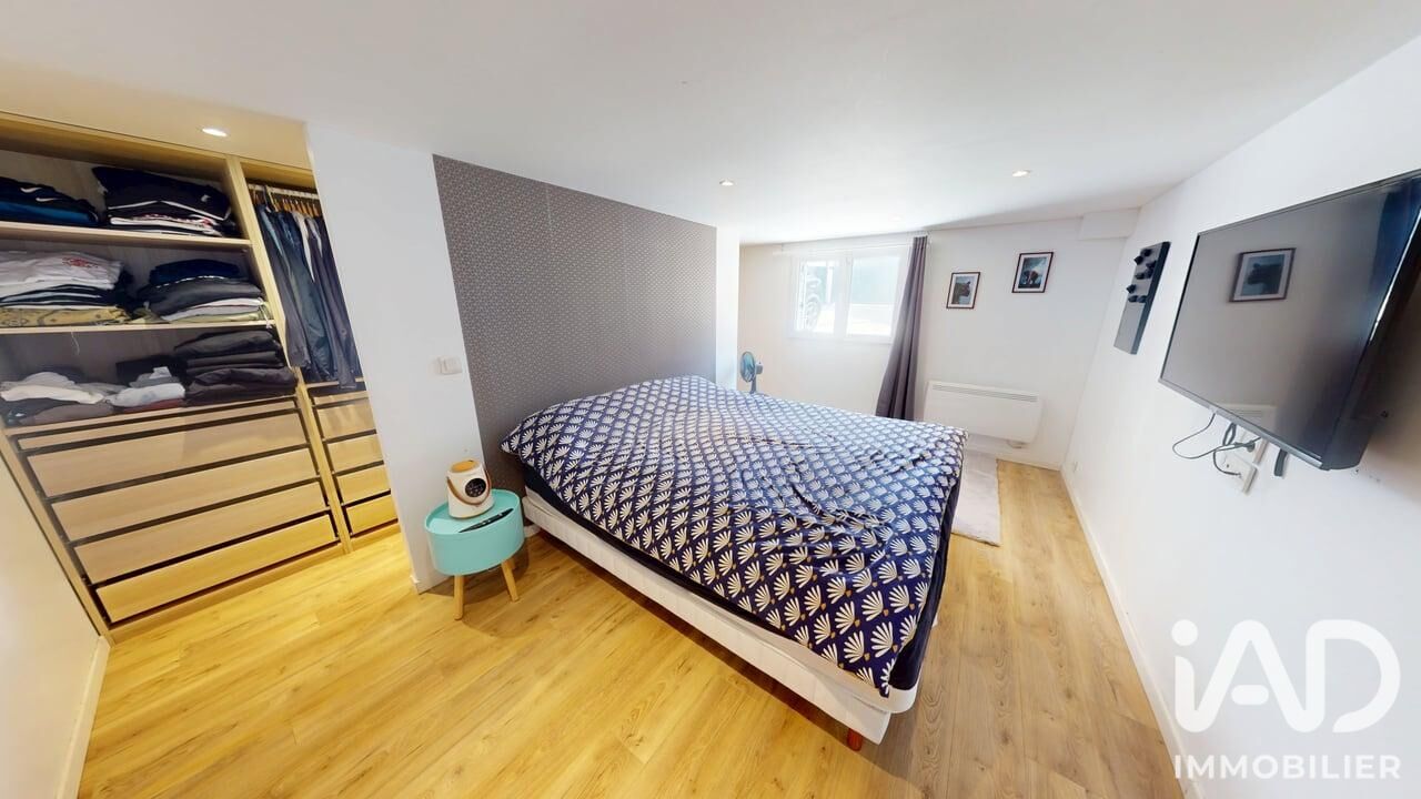 Maison 6 Pièce(s) Melun - Photo 13