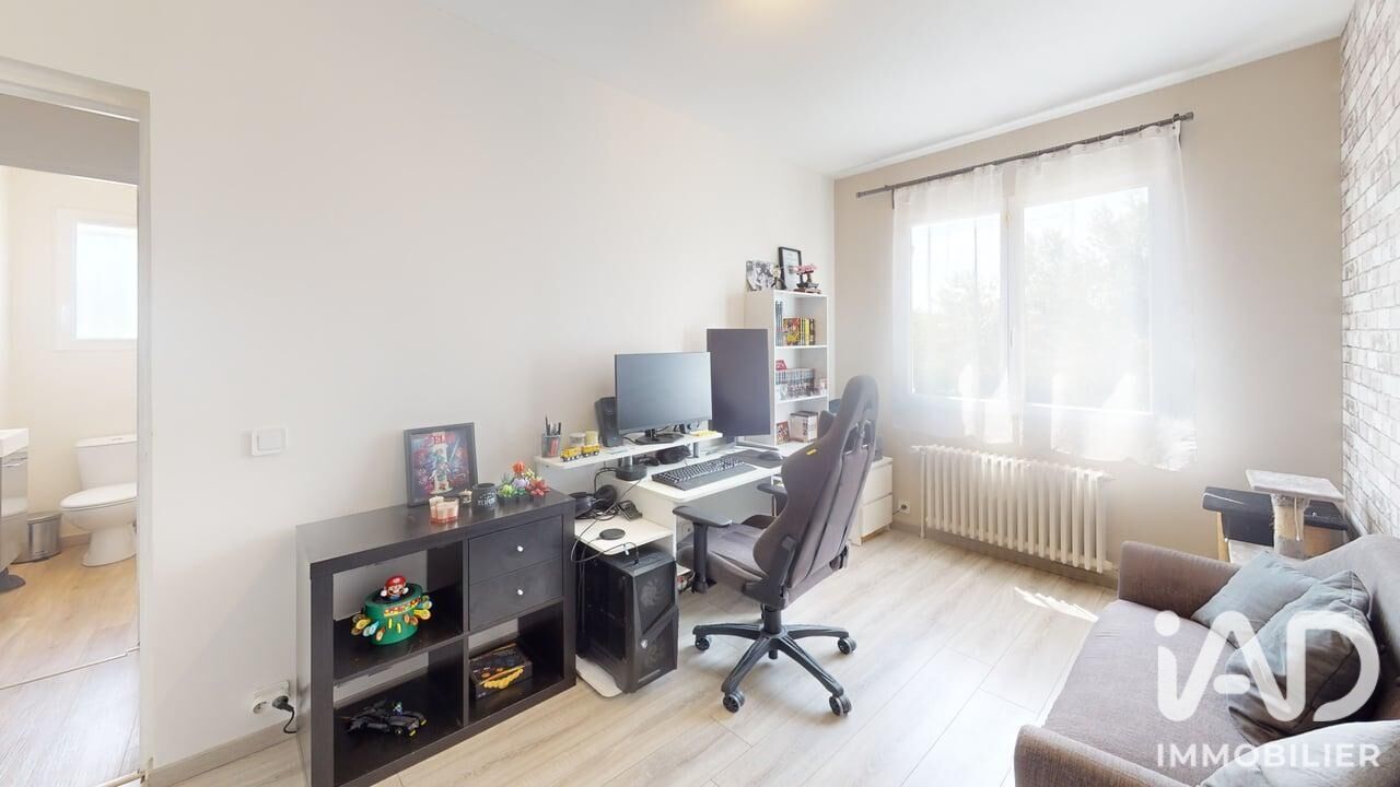 Maison 6 Pièce(s) Melun - Photo 14