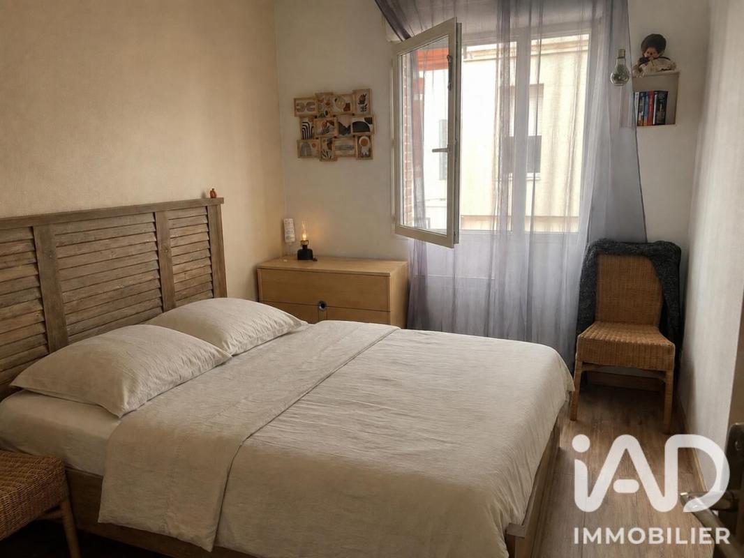 Appartement 3 Pièce(s) Toulouse - Photo 4