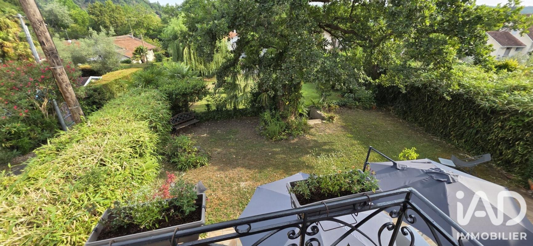 Maison 10 Pièce(s) Salies-de-Béarn - Photo 7