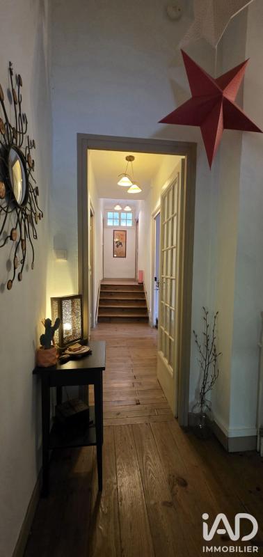Maison 10 Pièce(s) Salies-de-Béarn - Photo 9