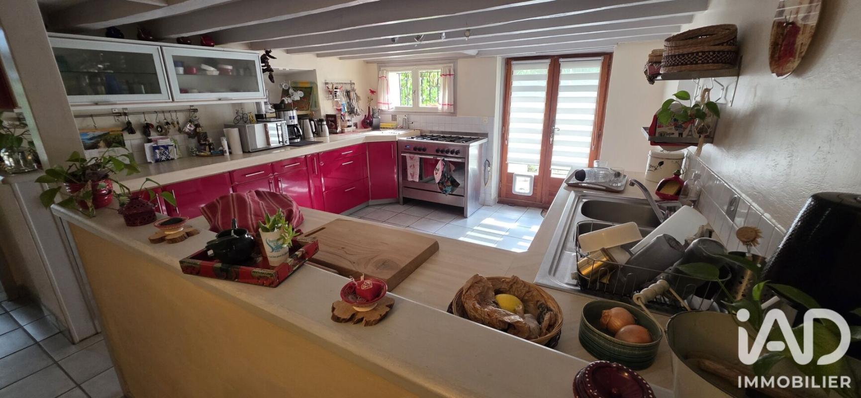 Maison 10 Pièce(s) Salies-de-Béarn - Photo 10