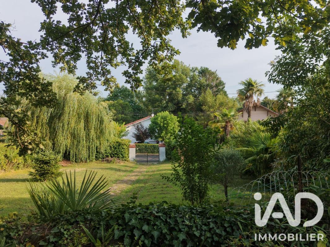 Maison 10 Pièce(s) Salies-de-Béarn - Photo 11