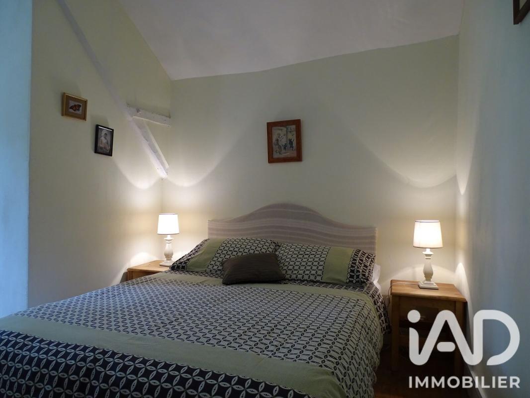 Maison 10 Pièce(s) Salies-de-Béarn - Photo 12