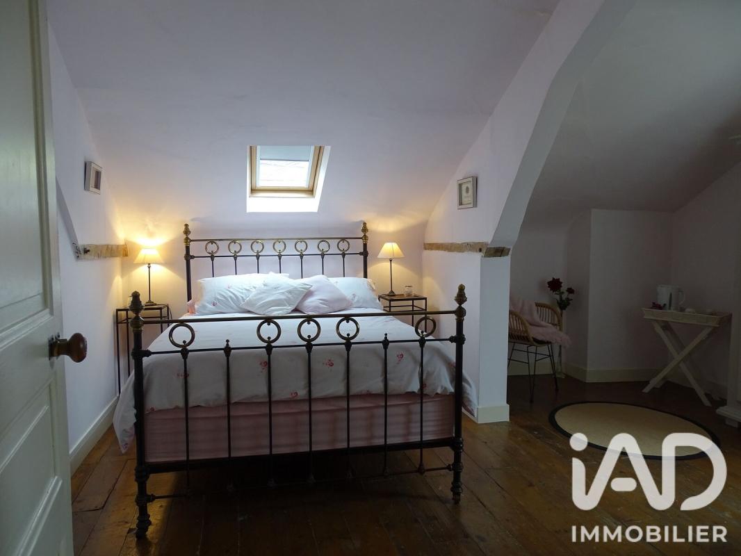 Maison 10 Pièce(s) Salies-de-Béarn - Photo 13