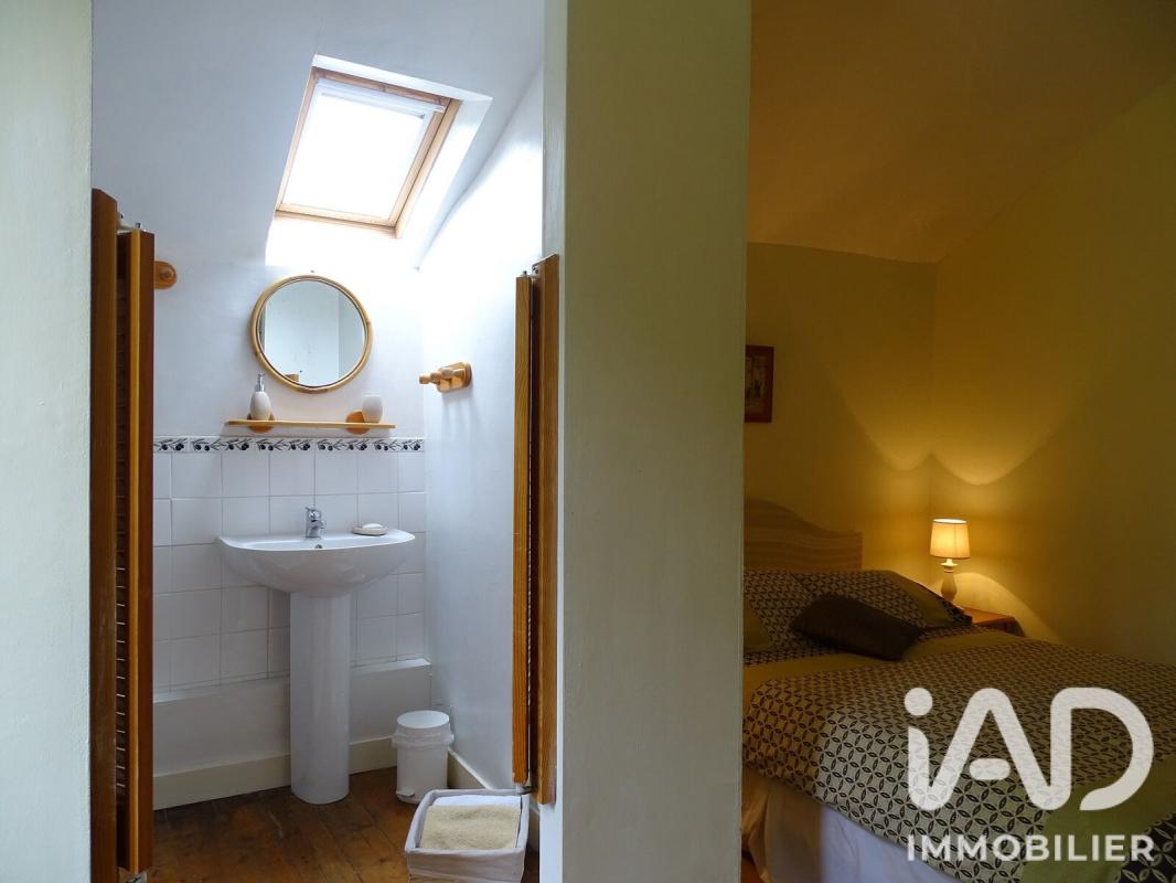 Maison 10 Pièce(s) Salies-de-Béarn - Photo 14
