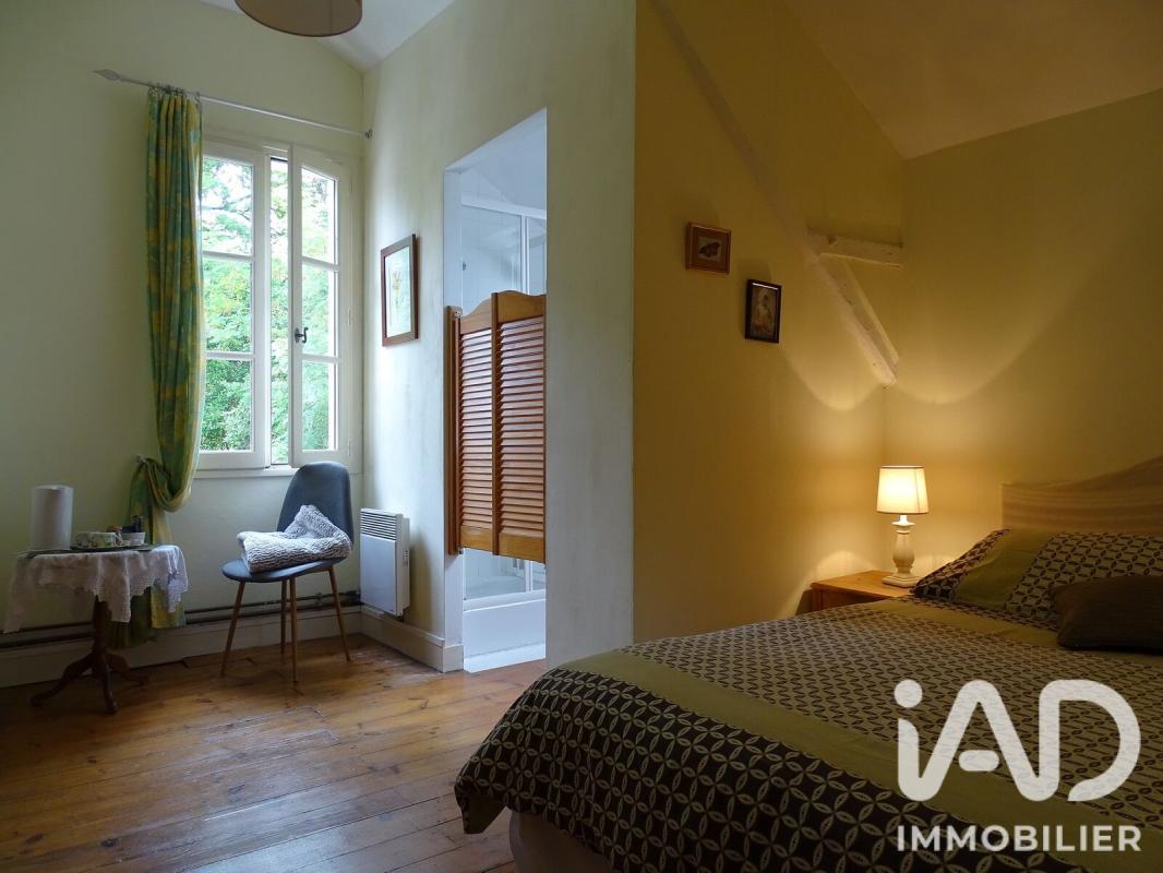 Maison 10 Pièce(s) Salies-de-Béarn - Photo 15