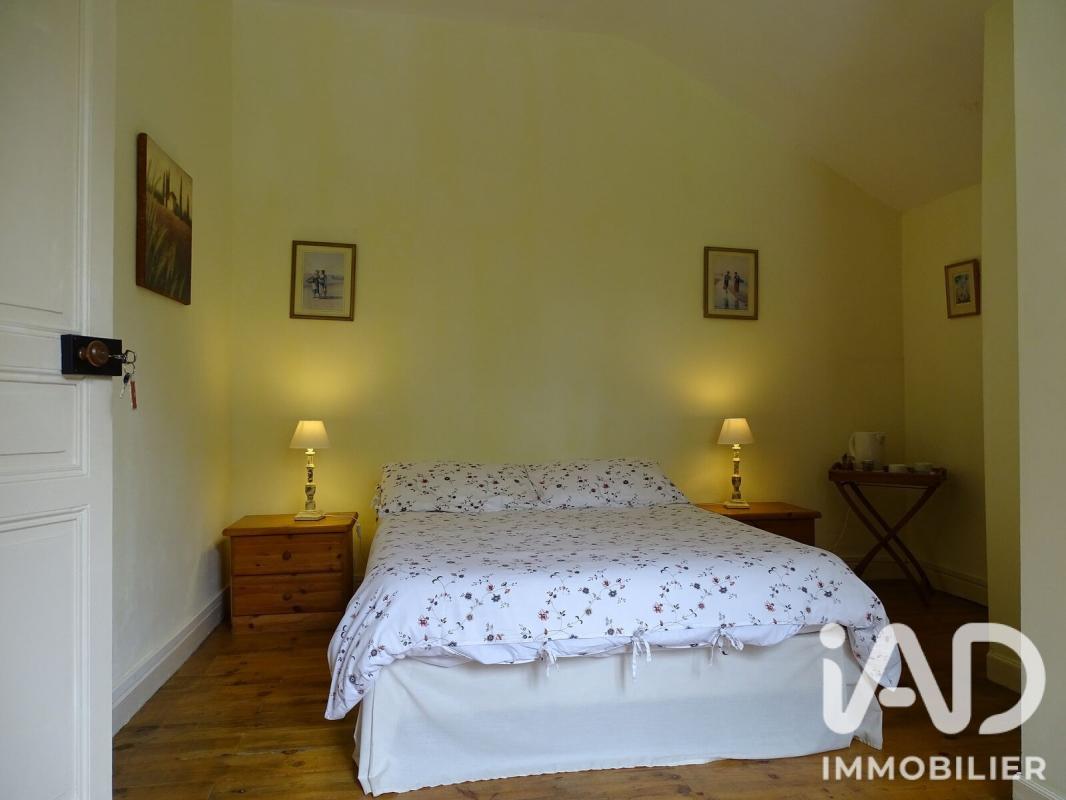 Maison 10 Pièce(s) Salies-de-Béarn - Photo 16