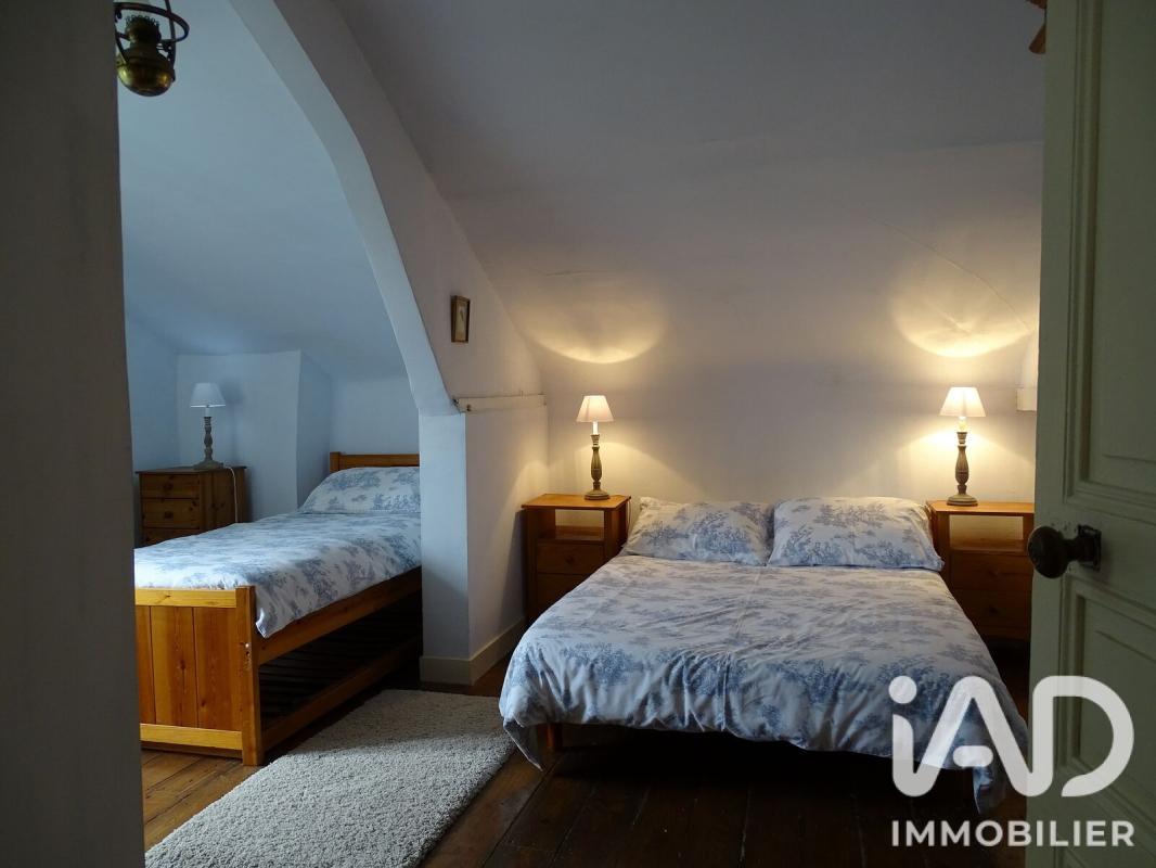 Maison 10 Pièce(s) Salies-de-Béarn - Photo 17
